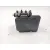 Abs para Opel Crossland X / Crossland (P17, P2Qo)