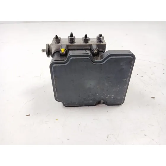 Abs para Opel Crossland X / Crossland (P17, P2Qo)