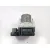 Abs para Opel Crossland X / Crossland (P17, P2Qo)