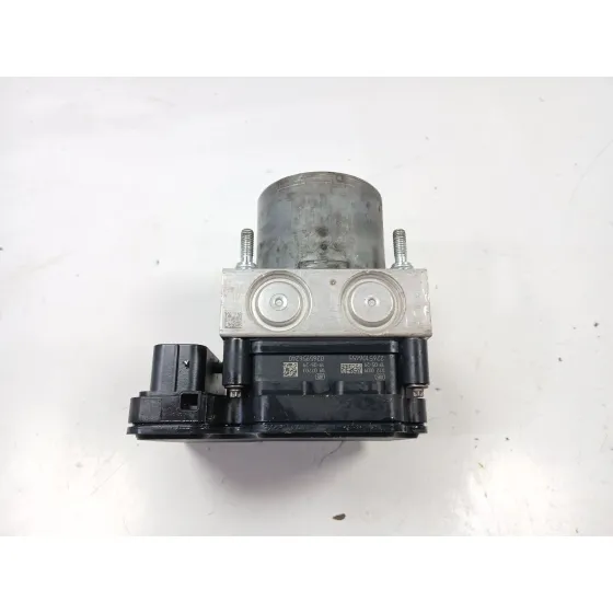 Abs para Opel Crossland X / Crossland (P17, P2Qo)