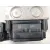 Abs para Opel Crossland X / Crossland (P17, P2Qo)