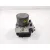 Abs para Opel Crossland X / Crossland (P17, P2Qo)