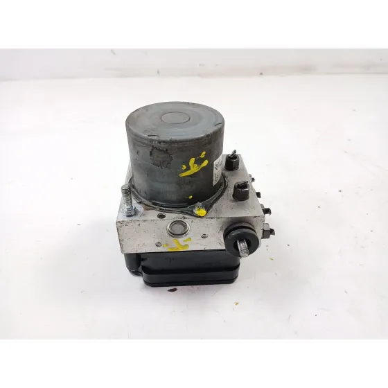 Abs para Opel Crossland X / Crossland (P17, P2Qo)