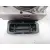 Abs para Opel Crossland X / Crossland (P17, P2Qo)