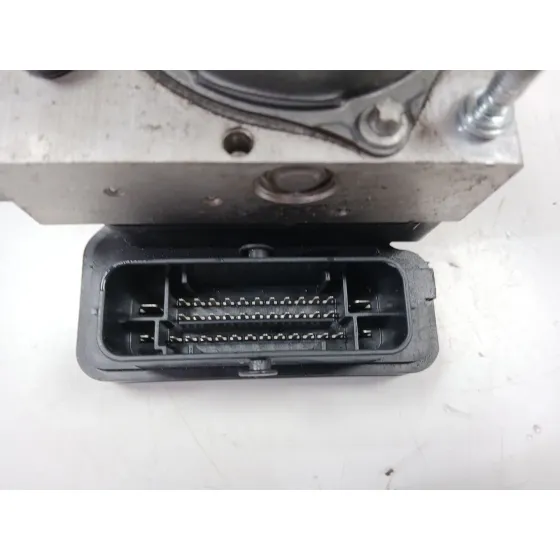Abs para Opel Crossland X / Crossland (P17, P2Qo)