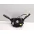 Mando Multifuncion para Opel Crossland X / Crossland (P17, P2Qo)
