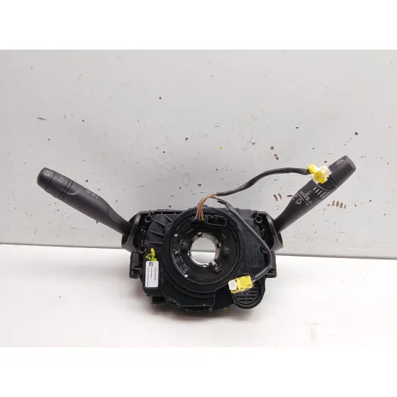 Mando Multifuncion para Opel Crossland X / Crossland (P17, P2Qo)