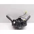 Mando Multifuncion para Opel Crossland X / Crossland (P17, P2Qo)