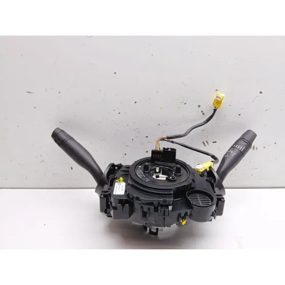 Mando Multifuncion para Opel Crossland X / Crossland (P17, P2Qo)