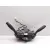 Mando Multifuncion para Opel Crossland X / Crossland (P17, P2Qo)