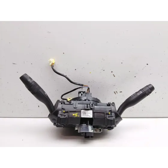 Mando Multifuncion para Opel Crossland X / Crossland (P17, P2Qo)