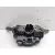 Mando Multifuncion para Opel Crossland X / Crossland (P17, P2Qo)