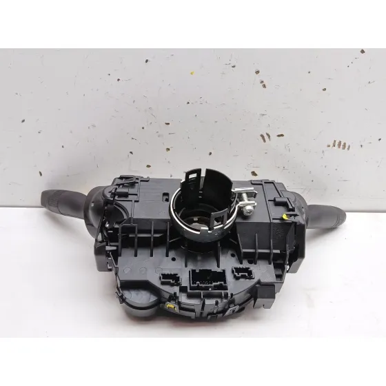 Mando Multifuncion para Opel Crossland X / Crossland (P17, P2Qo)