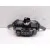 Mando Multifuncion para Opel Crossland X / Crossland (P17, P2Qo)