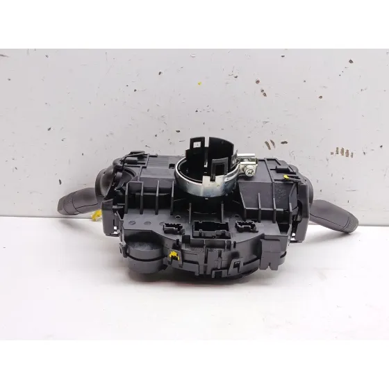 Mando Multifuncion para Opel Crossland X / Crossland (P17, P2Qo)