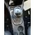 Caja Cambios para Opel Crossland X / Crossland (P17, P2Qo)