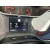Caja Cambios para Opel Crossland X / Crossland (P17, P2Qo)