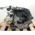 Caja Cambios para Opel Crossland X / Crossland (P17, P2Qo)