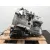 Caja Cambios para Opel Crossland X / Crossland (P17, P2Qo)