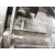 Caja Cambios para Opel Crossland X / Crossland (P17, P2Qo)