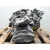 Caja Cambios para Opel Crossland X / Crossland (P17, P2Qo)