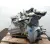 Caja Cambios para Opel Crossland X / Crossland (P17, P2Qo)