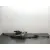 Cremallera Direccion para Opel Crossland X / Crossland (P17, P2Qo)