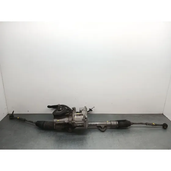 Cremallera Direccion para Opel Crossland X / Crossland (P17, P2Qo)