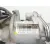 Cremallera Direccion para Opel Crossland X / Crossland (P17, P2Qo)