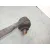 Cremallera Direccion para Opel Crossland X / Crossland (P17, P2Qo)