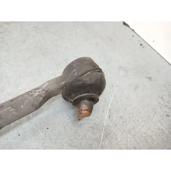 Cremallera Direccion para Opel Crossland X / Crossland (P17, P2Qo)