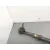 Cremallera Direccion para Opel Crossland X / Crossland (P17, P2Qo)