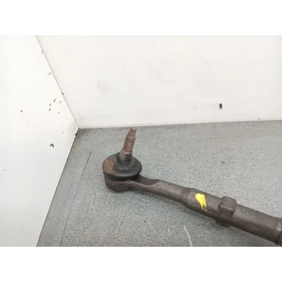 Cremallera Direccion para Opel Crossland X / Crossland (P17, P2Qo)