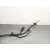Cremallera Direccion para Opel Crossland X / Crossland (P17, P2Qo)