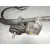 Cremallera Direccion para Opel Crossland X / Crossland (P17, P2Qo)