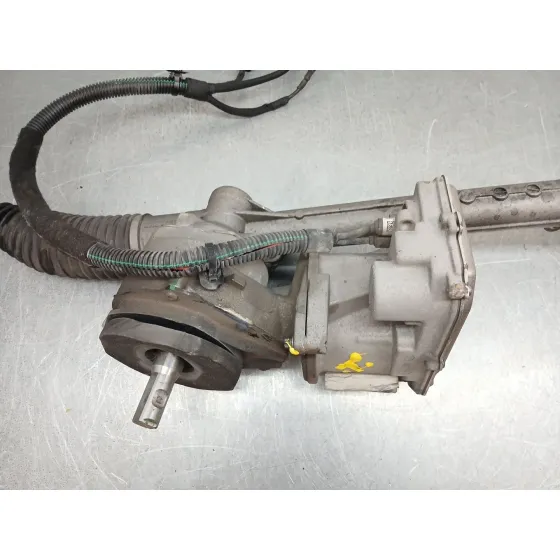 Cremallera Direccion para Opel Crossland X / Crossland (P17, P2Qo)