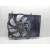 Electroventilador para Opel Crossland X / Crossland (P17, P2Qo)