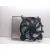Electroventilador para Opel Crossland X / Crossland (P17, P2Qo)