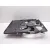 Electroventilador para Opel Crossland X / Crossland (P17, P2Qo)