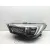 Faro Izquierdo para Opel Crossland X / Crossland (P17, P2Qo)