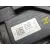 Faro Izquierdo para Opel Crossland X / Crossland (P17, P2Qo)