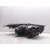 Faro Izquierdo para Opel Crossland X / Crossland (P17, P2Qo)