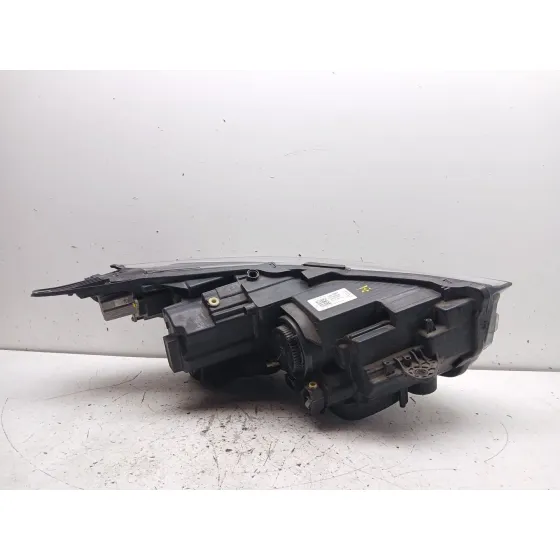 Faro Izquierdo para Opel Crossland X / Crossland (P17, P2Qo)