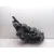 Faro Izquierdo para Opel Crossland X / Crossland (P17, P2Qo)