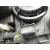 Faro Izquierdo para Opel Crossland X / Crossland (P17, P2Qo)
