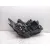 Faro Izquierdo para Opel Crossland X / Crossland (P17, P2Qo)