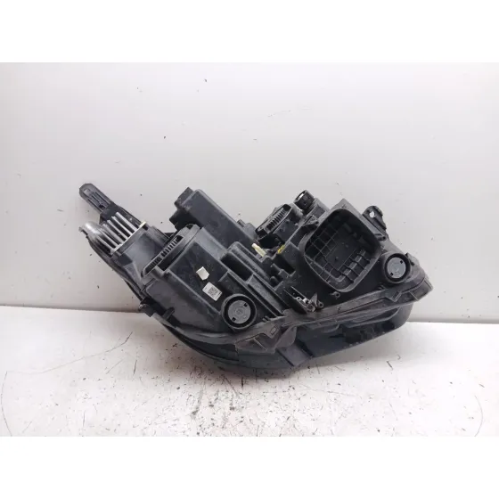 Faro Izquierdo para Opel Crossland X / Crossland (P17, P2Qo)