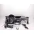 Kit Airbag para Opel Crossland X / Crossland (P17, P2Qo)