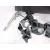 Kit Airbag para Opel Crossland X / Crossland (P17, P2Qo)