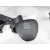 Kit Airbag para Opel Crossland X / Crossland (P17, P2Qo)